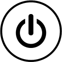  регистрация в Набережных Челнах